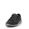 Baskets Homme en Cuir Josef Seibel